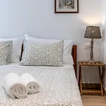 Appartement Ivan *