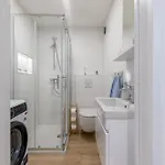 Apartment Ivan *