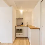 Ivan Apartman *