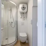 Ivan Appartement Split