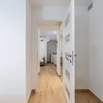 Ivan Appartement *