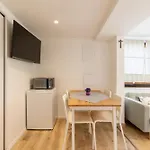 Ivan Appartement Split
