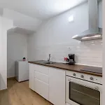 Ivan Split